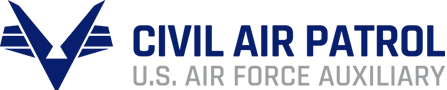 Civil Air Patrol