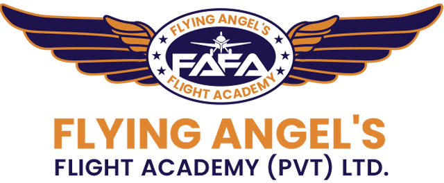 Flying Angel's Flight Academy